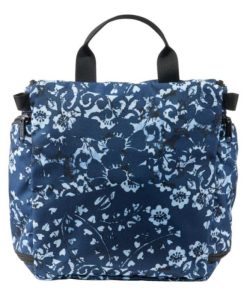 Riverstoneco.shopb81732c530 2