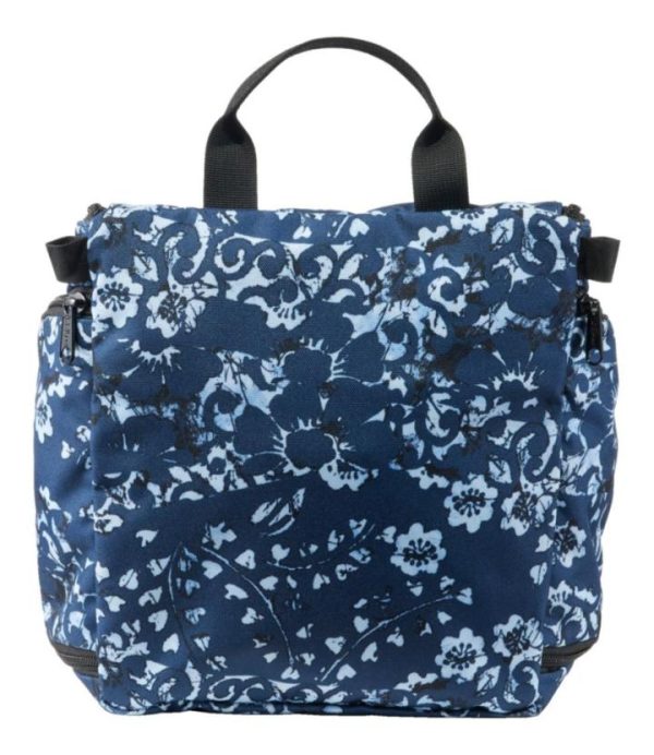 Riverstoneco.shopb81732c530 2