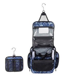 Riverstoneco.shopb81732c530 3