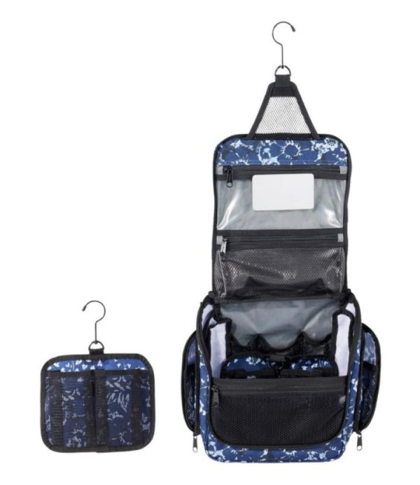 Riverstoneco.shopb81732c530 3