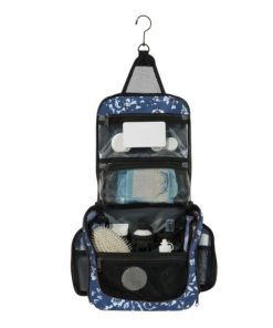 Riverstoneco.shopb81732c530 4