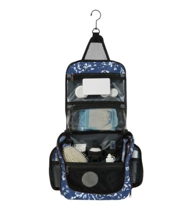 Riverstoneco.shopb81732c530 4