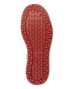 Riverstoneco.shopb8370480c7 2