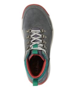 Riverstoneco.shopb8370480c7 4