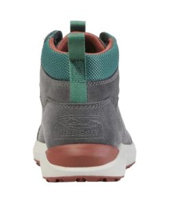 Riverstoneco.shopb8370480c7 5