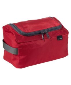 Riverstoneco.shopb860793011 1