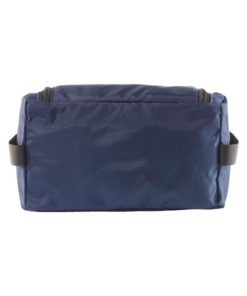 Riverstoneco.shopb860793011 2