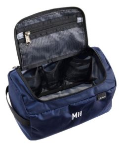 Riverstoneco.shopb860793011 3