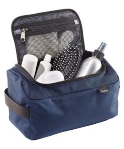 Riverstoneco.shopb860793011 4