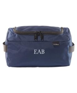 Riverstoneco.shopb860793011 5