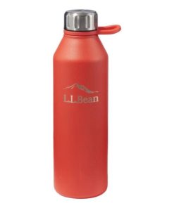 Riverstoneco.shopb863903b30 1