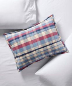 Riverstoneco.shopb8697bbf2e 1