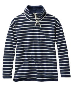 Riverstoneco.shopb874ca83ca 1