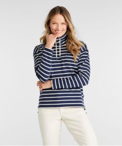 Riverstoneco.shopb874ca83ca 2