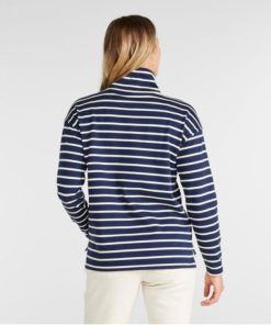 Riverstoneco.shopb874ca83ca 3