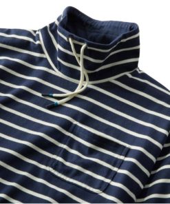 Riverstoneco.shopb874ca83ca 4