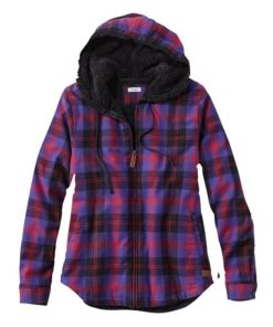 Riverstoneco.shopb892882142 1