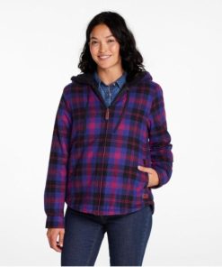 Riverstoneco.shopb892882142 2