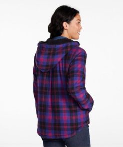 Riverstoneco.shopb892882142 3