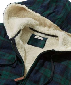 Riverstoneco.shopb892882142 4