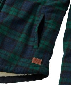 Riverstoneco.shopb892882142 5