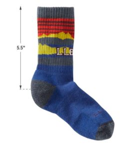 Riverstoneco.shopb8f3a26595 2