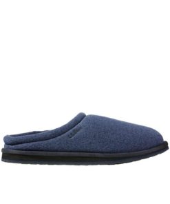 Riverstoneco.shopb8f88aa6fe 1