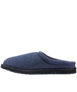 Riverstoneco.shopb8f88aa6fe 2