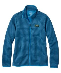 Riverstoneco.shopb90940ed45 1