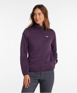 Riverstoneco.shopb90940ed45 4