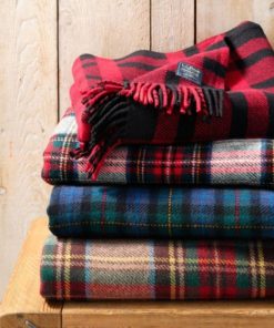 Riverstoneco.shopb90cf72c4d 3