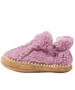 Riverstoneco.shopb9453c3331 2