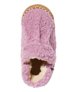 Riverstoneco.shopb9453c3331 4