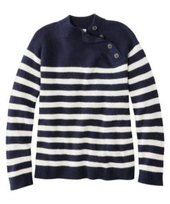 Riverstoneco.shopb9b0eecd2e 1