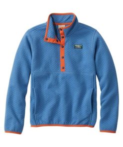 Riverstoneco.shopb9bc3fb824 1