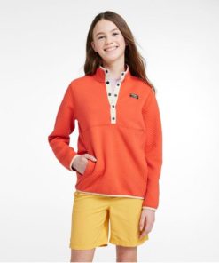 Riverstoneco.shopb9bc3fb824 2