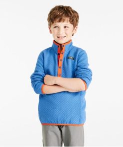 Riverstoneco.shopb9bc3fb824 3