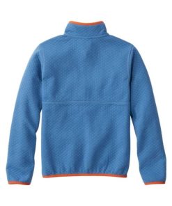 Riverstoneco.shopb9bc3fb824 4