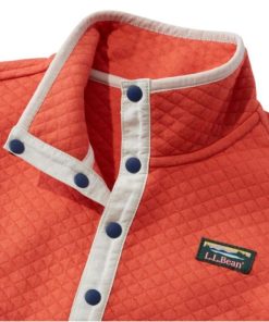 Riverstoneco.shopb9bc3fb824 5