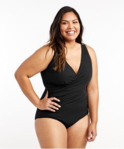 Riverstoneco.shopb9c35c0957 1