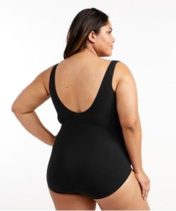 Riverstoneco.shopb9c35c0957 2