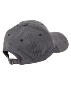 Riverstoneco.shopb9ec0d57d2 2