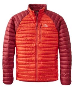 Riverstoneco.shopb9f2390a7d 1