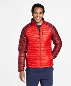 Riverstoneco.shopb9f2390a7d 2