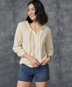 Riverstoneco.shopba195b4bc3 4