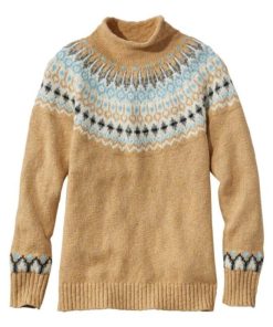 Riverstoneco.shopba45a5a7af 1