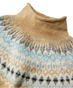 Riverstoneco.shopba45a5a7af 4