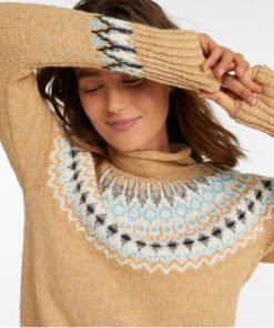 Riverstoneco.shopba45a5a7af 5