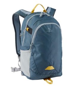 Riverstoneco.shopba5789298b 1