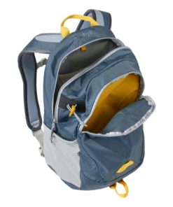 Riverstoneco.shopba5789298b 3